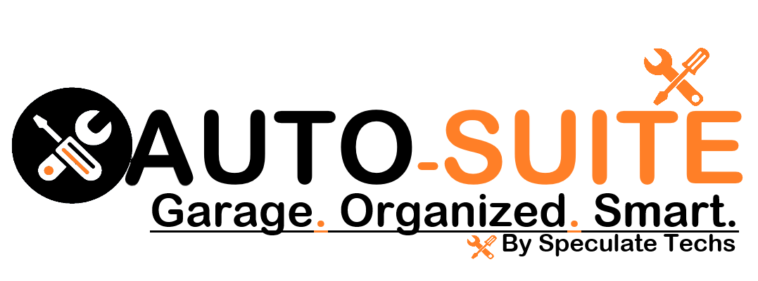 GRS